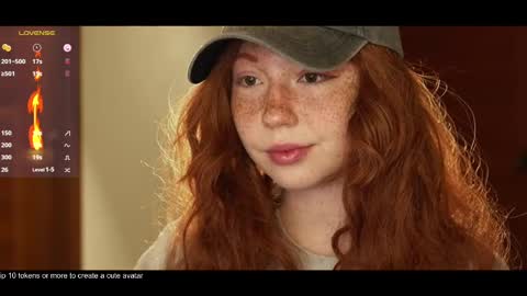 Li online show from March 8, 2025, 6:47 pm