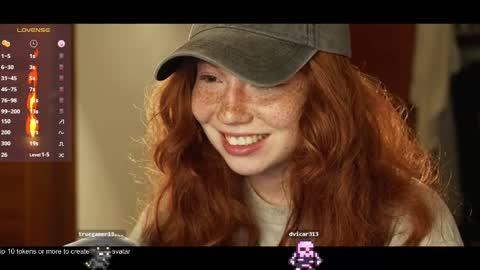 Li online show from March 8, 2025, 9:51 pm