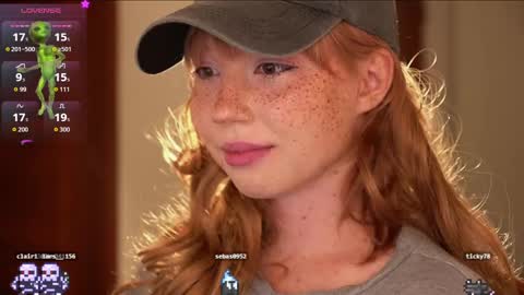 Li online show from September 11, 2025, 2:06 pm