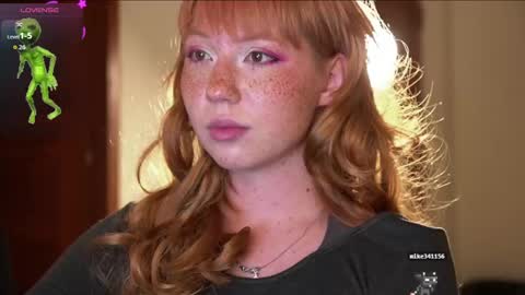 Li online show from October 2, 2025, 4:36 pm