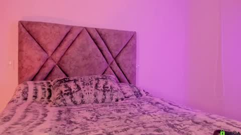 lia__summer online show from February 12, 2025, 2:14 am