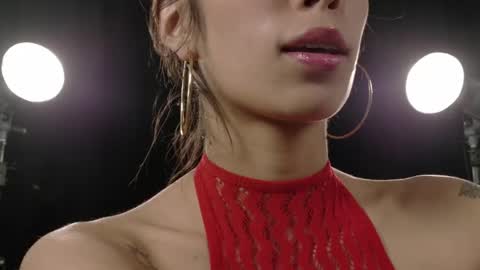 Snapshot of lia__summer chatting on June 5, 2026, 12:39 am lia__summer online show from June 5, 2026, 12:39 am