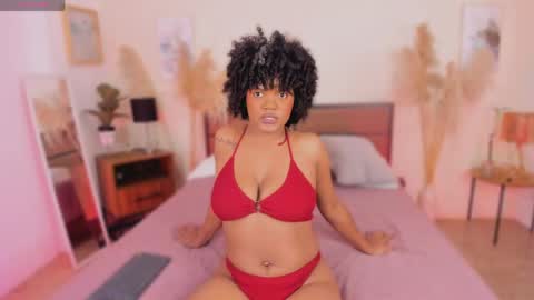 Snapshot of lia_adams17 chatting on June 5, 2026, 6:52 am lia_adams17 online show from June 5, 2026, 6:52 am