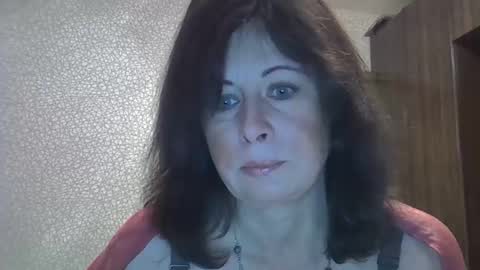 lia_ang online show from October 23, 2025, 5:01 pm