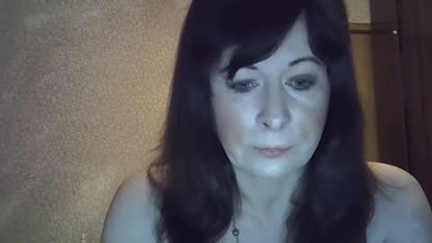 lia_ang online show from April 19, 2026, 12:04 pm