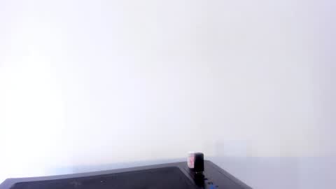 Snapshot of lia_antonella69 chatting on January 30, 2025, 5:39 pm karol online show from January 30, 2025, 5:39 pm