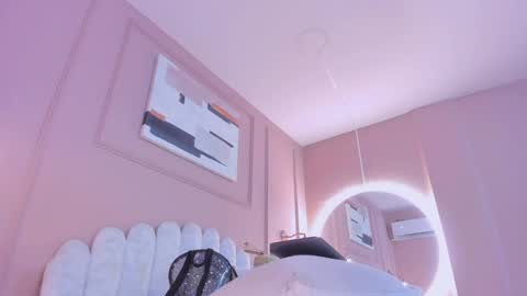 Liss 3 online show from February 16, 2025, 1:16 pm