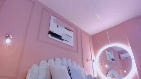 Liss 3 online show from February 18, 2025, 10:16 am