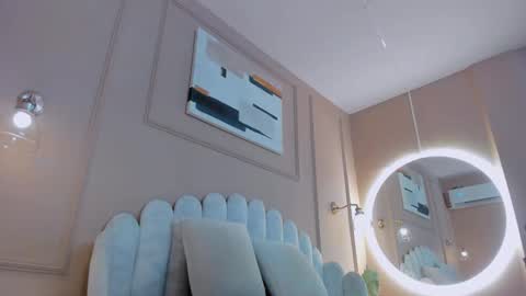 Liss 3 online show from March 1, 2025, 10:13 am