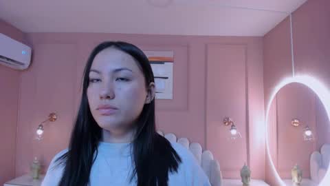 Liss 3 online show from March 9, 2025, 10:19 am