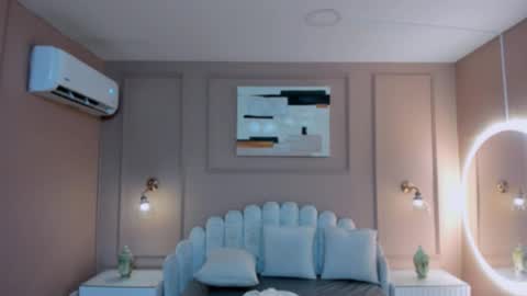 Liss 3 online show from September 12, 2025, 10:26 am