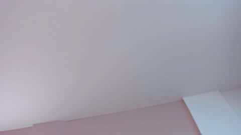 Liss 3 online show from October 11, 2025, 10:14 am