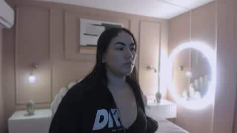 Liss 3 online show from October 30, 2025, 9:22 am