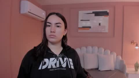 Liss 3 online show from November 22, 2025, 10:25 am