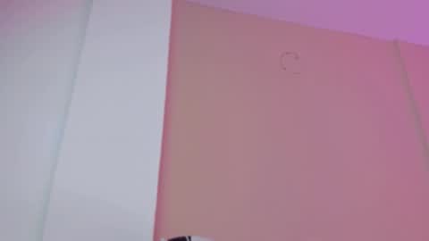 Liss 3 online show from November 29, 2025, 10:40 am