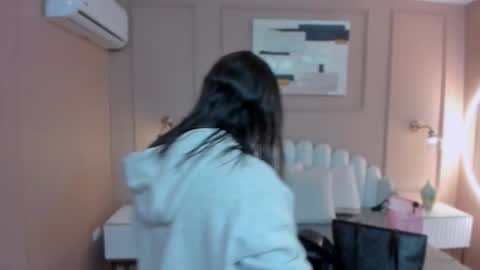 Liss 3 online show from December 16, 2025, 10:20 am