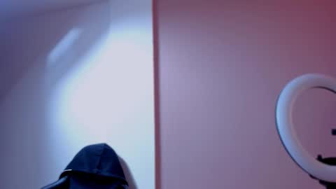 Liss 3 online show from January 15, 2026, 10:20 am