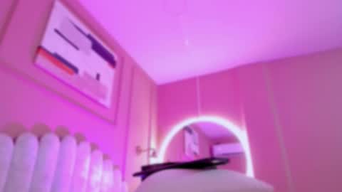 Liss 3 online show from February 8, 2026, 10:29 am