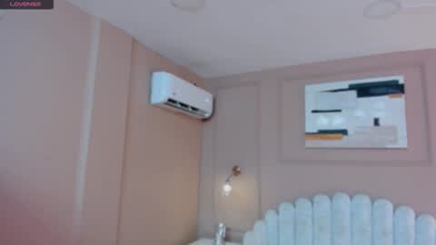 Liss 3 online show from February 21, 2026, 10:16 am