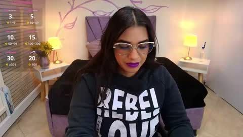  LIA  online show from September 18, 2025, 12:40 pm