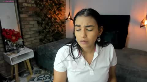  LIA  online show from March 16, 2026, 1:15 pm