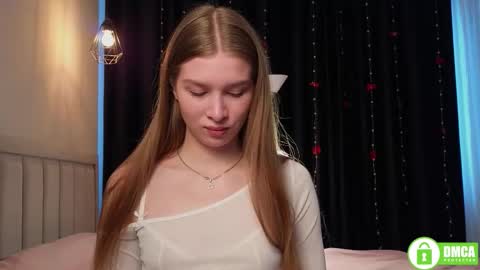 Lia  online show from February 21, 2026, 11:22 am