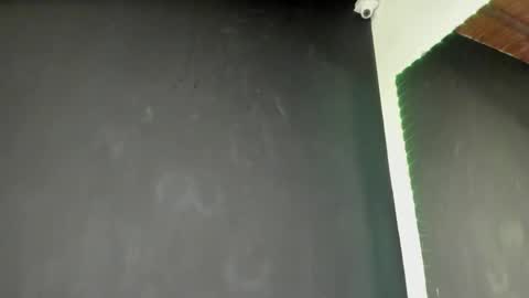 Snapshot of lia_girl2 chatting on December 20, 2024, 4:53 am Lia online show from December 20, 2024, 4:53 am