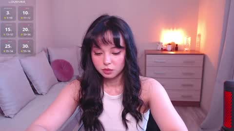 L I A online show from April 2, 2026, 12:14 pm