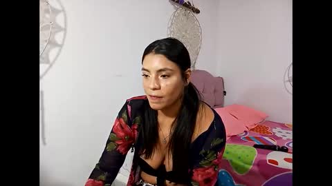 Lia online show from May 11, 2026, 8:39 pm