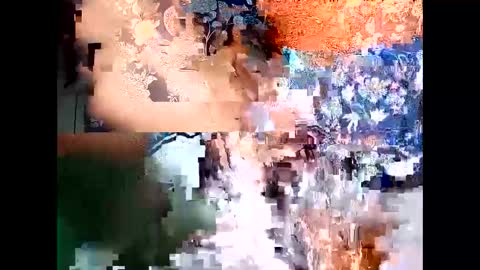 Lia online show from May 25, 2026, 7:20 pm