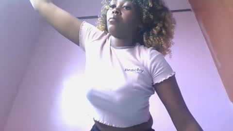 lia online show from February 18, 2026, 10:44 am