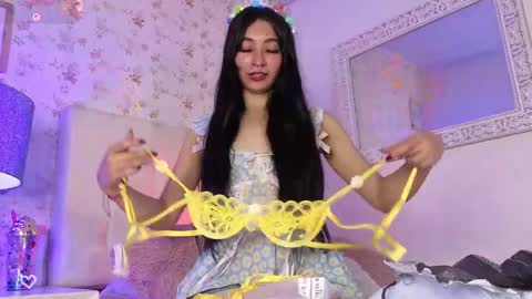 lia kitty0 online show from May 15, 2026, 7:10 pm