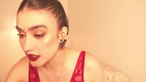 liaa online show from January 15, 2026, 7:06 pm