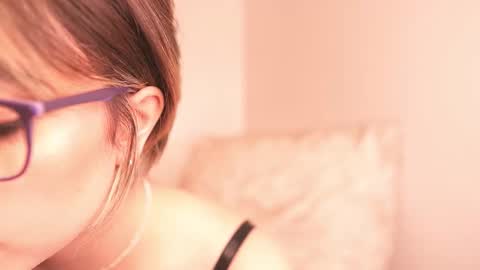 liaa online show from February 18, 2026, 9:22 pm