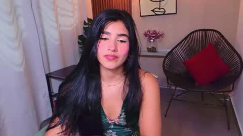 LIA online show from June 30, 2026, 6:31 pm