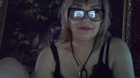lia_raysss online show from July 5, 2026, 8:05 pm