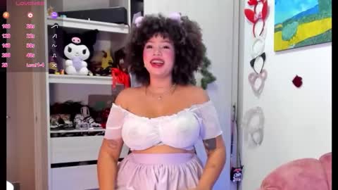 Snapshot of lia_rip01 chatting on March 21, 2026, 12:15 am lia_rip01 online show from March 21, 2026, 12:15 am