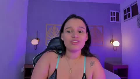 Snapshot of lia_sexx19 chatting on July 1, 2026, 2:13 am Lia online show from July 1, 2026, 2:13 am