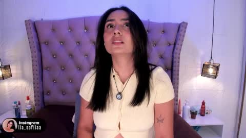 lia_sofiia online show from April 10, 2026, 9:14 am