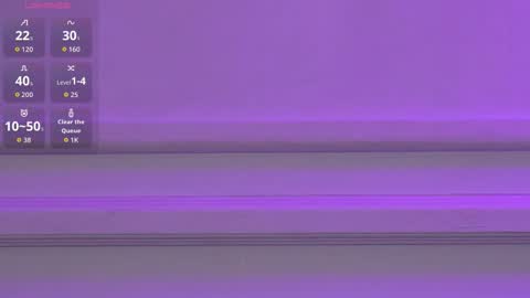 LIA  online show from March 27, 2026, 8:26 am