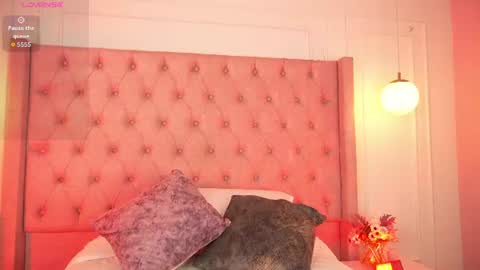 LIA  online show from July 14, 2026, 9:36 am