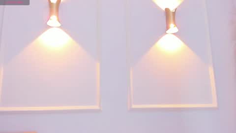 Snapshot of lia_walton__ chatting on December 10, 2024, 3:55 pm liz walton online show from December 10, 2024, 3:55 pm