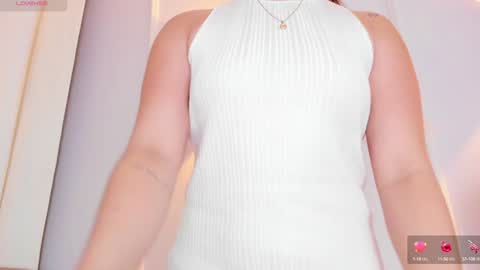 Snapshot of lia_walton__ chatting on December 25, 2024, 5:58 am liz walton online show from December 25, 2024, 5:58 am