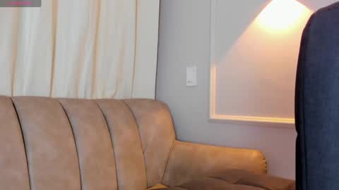 Snapshot of lia_walton__ chatting on January 16, 2025, 11:58 am liz walton online show from January 16, 2025, 11:58 am