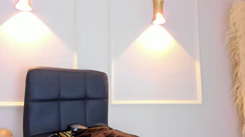 Snapshot of lia_walton__ chatting on January 24, 2025, 3:02 pm liz walton online show from January 24, 2025, 3:02 pm