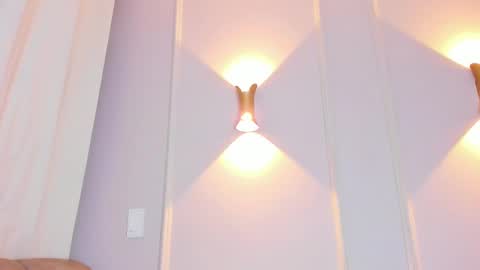 Snapshot of lia_walton__ chatting on February 28, 2025, 12:09 pm liz walton online show from February 28, 2025, 12:09 pm