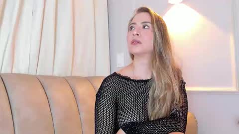 liz walton online show from February 4, 2026, 12:11 pm