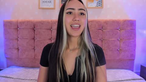 Liaa online show from February 5, 2025, 6:35 am