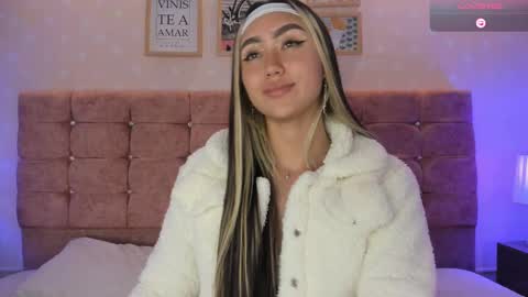 Liaa online show from February 19, 2025, 9:06 am