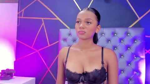 Snapshot of liaa_taylor1 chatting on July 23, 2026, 12:58 pm Lia online show from July 23, 2026, 12:58 pm